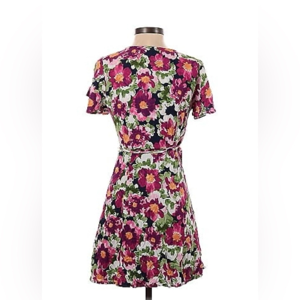 Lulus Dress - Picture 2 of 2
